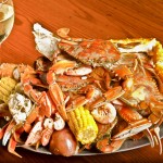 FinestKindSteamerPlatter 600width