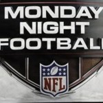 mondaynightfootball