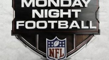mondaynightfootball