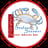 O'Quigley's Seafood Steamer & Oyster Sports Bar