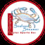 O'Quigley's Seafood Steamer & Oyster Sports Bar