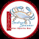 O'Quigley's Seafood Steamer & Oyster Sports Bar