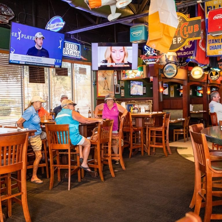 Make Your Fort Walton Beach  Event Unforgettable